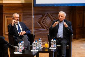 15_a_haboru_folytatasanak_ara_2026-2