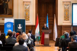 15_the_80th_anniversary_of_the_united_nations_and_the_30th_anniversary_of_the_beijing_declaration_and_platform_2025-2