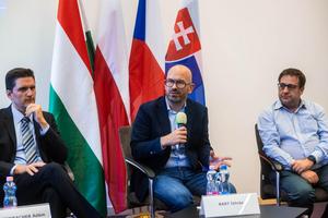 16_college_of_visegrad_2026-2