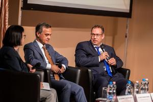 16_nagykoveti_forum_pakisztan_2025-2