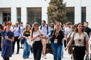 17_international_welcome_day_2025-2