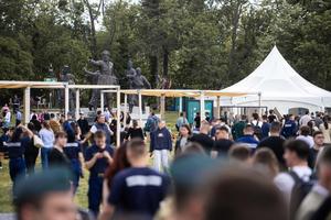 18_ludovika_fesztival_2026-2