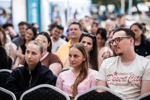 18_ludovika_fesztival_2026_2-2