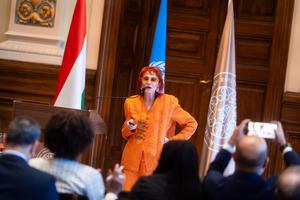 18_the_80th_anniversary_of_the_united_nations_and_the_30th_anniversary_of_the_beijing_declaration_and_platform_