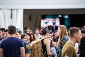 19_ludovika_fesztival_2026-2