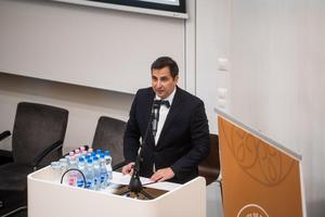 1_3rd_budapest_conference_on_space_law_an_policy_2025-2