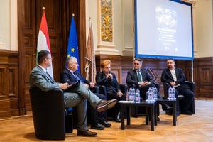 1_a_haboru_folytatasanak_ara_2026-2