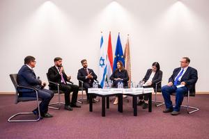 1_a_kozel-kelet_geopolitikajanak_aktualis_kihivasai_es_lehetosegei_2025-2