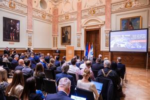 1_a_pivotal_year_2026-2