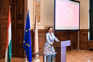 1_az_eu-elnokseg_egyuttmukodesenek_eredmenyei_2025-2