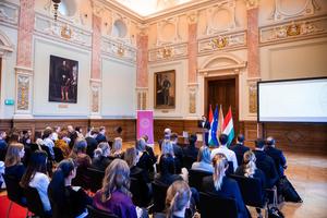 1_az_europai_unio_birosaganak_multja_jelene_jovoje_2025-2