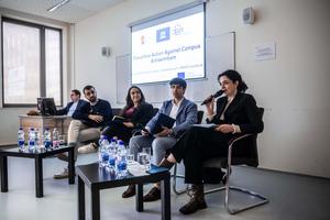 1_campus-antiszemitizmus_europai_hallgatoi_tapasztalatok_2026-2