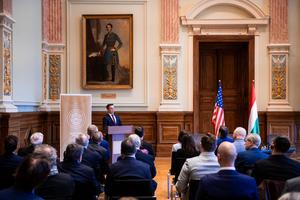 1_celebretaing_100_years_of_american-hungarian_friendship_2025-2