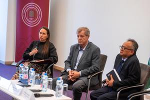 1_changing_dynamics_2025-2