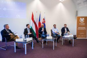 1_college_of_visegrad_2026-2