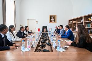 1_ecupl_delegacio_latogatas_2022-2