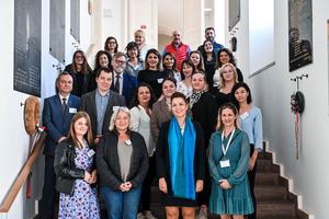 1_erasmus_staff_week_2022_osz-2