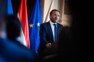 1_eszt_kulugyminiszter_eloadas_2026-2