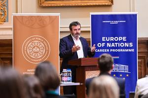 1_europai_versenykepesseg_es_nagyhatalmi_politikak_2023-2