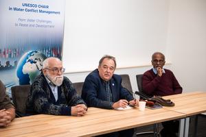 1_freedom_and_growth_2025-2