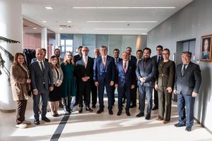 1_from_budapest_to_astana_2025-2