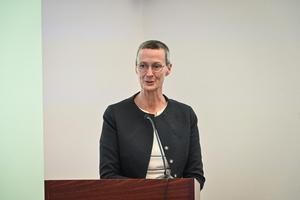 1_gertrud_ingestad_eloadas_2023-2