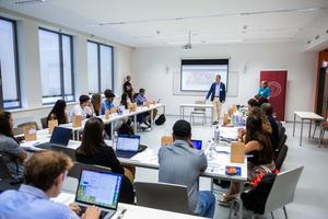 1_global_minortiy_rights_summer_school_2026-2