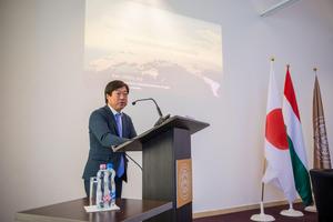 1_hungarian_japanese_dialogue_III_2026-2