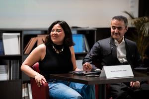 1_intercultural_workshop_2025-2