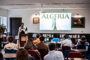 1_intercultural_workshop_2026-2