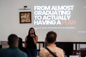 1_intercultural_workshop_2026_05_07-2