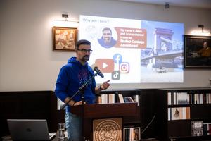 1_interculturaworkshop_10_19-2