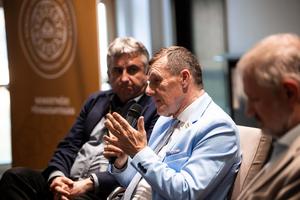 1_kritikus_infrastruktura_es_nemzeti_felelosseg_haboru_idejen_2026-2