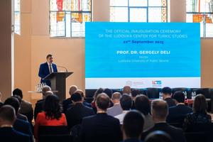 1_ludovika_center_of_turkic_studies_2025-2