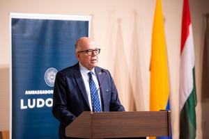 1_ludovika_nagykoveti_forum_kolumbia_2025-2