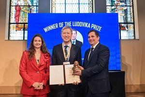 1_ludovika_prize_2024-2