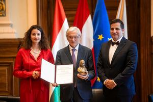 1_ludovika_prize_wolfgang_schussel_2026-2