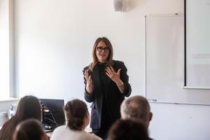 1_ludovika_scholars_danielja_vukovic-calasan_2026-2