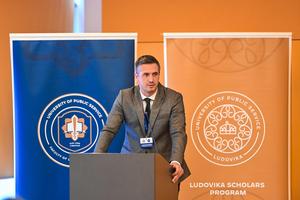 1_ludovika_scholars_nenad_radovic_2024-2