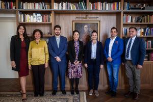 1_ludovika_scholars_rektori_talalkozo_10_12_2026-2