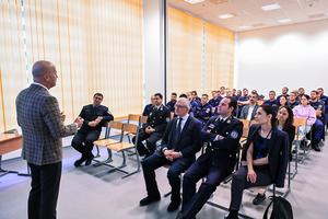 1_ludovika_scholars_segiu_vasile_2023-2