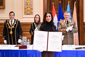 1_nadia_murad_egyetem_tiszteletbeli_polgara_2023-2