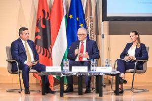 1_nagykoveti_forum_albania_2024-2