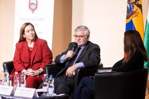 1_nagykoveti_forum_ecuador_2026-2