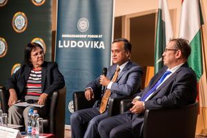1_nagykoveti_forum_pakisztan_2025-2
