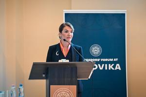1_nagykoveti_forum_torokorszag_2023-2