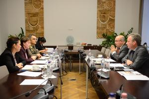 1_nemet_delegacio-2.jpg