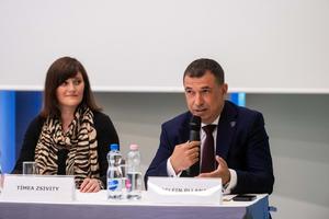 1_quo_vadis_koszovo_2026-2