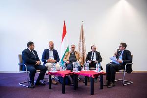 1_turanism_in_past_and_nowadays_2026-2