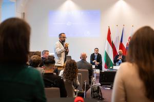 20_college_of_visegrad_2026-2